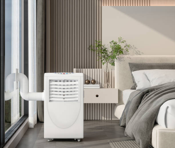 Best Seasonal HVAC Services in Menands, NY