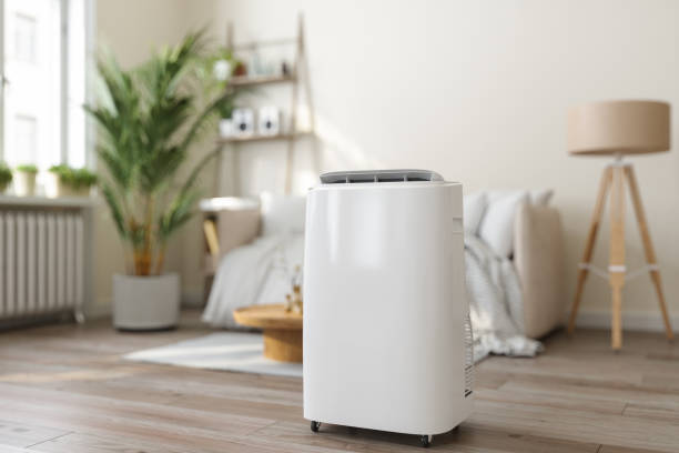 Best HVAC Software and Technology in Menands, NY